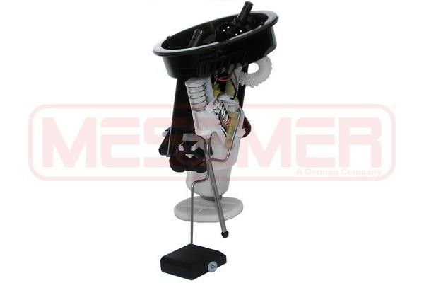 Messmer 775056A Fuel pump 775056A: Buy near me in Poland at 2407.PL - Good price!
