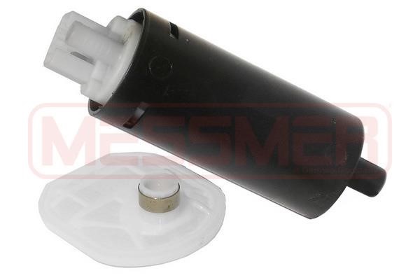 Messmer 770008A Fuel pump 770008A: Buy near me in Poland at 2407.PL - Good price!