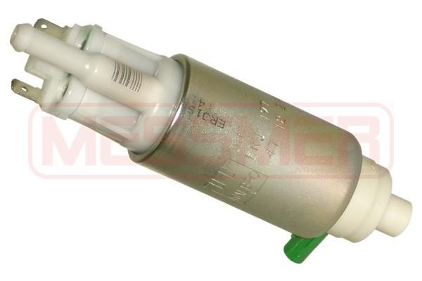 Messmer 770016A Fuel pump 770016A: Buy near me in Poland at 2407.PL - Good price!