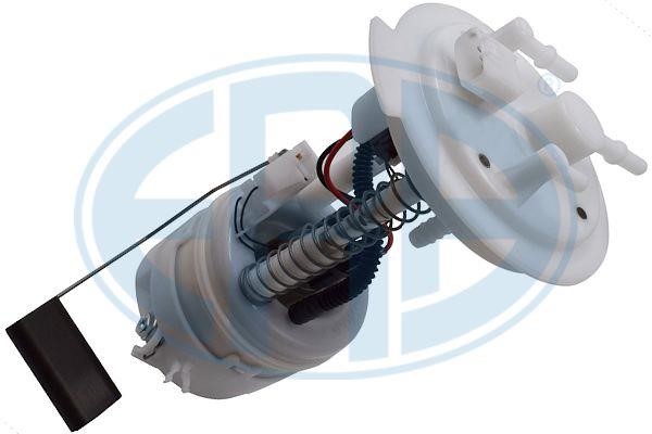 Messmer 775525 Fuel pump 775525: Buy near me in Poland at 2407.PL - Good price!