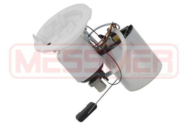 Messmer 775579 Fuel pump 775579: Buy near me in Poland at 2407.PL - Good price!