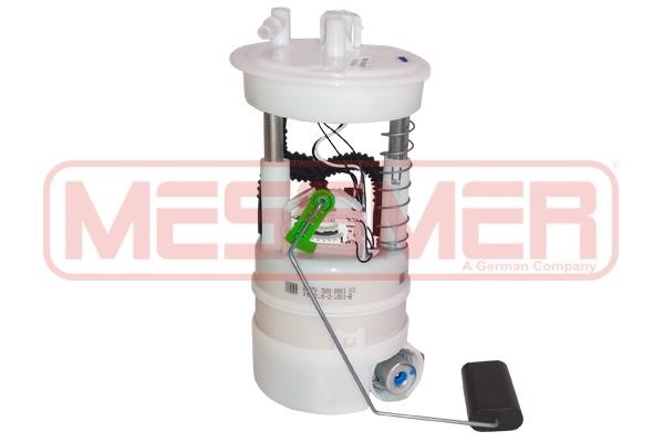 Messmer 775524 Fuel pump 775524: Buy near me in Poland at 2407.PL - Good price!