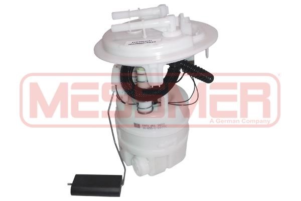 Messmer 775530 Fuel pump 775530: Buy near me in Poland at 2407.PL - Good price!