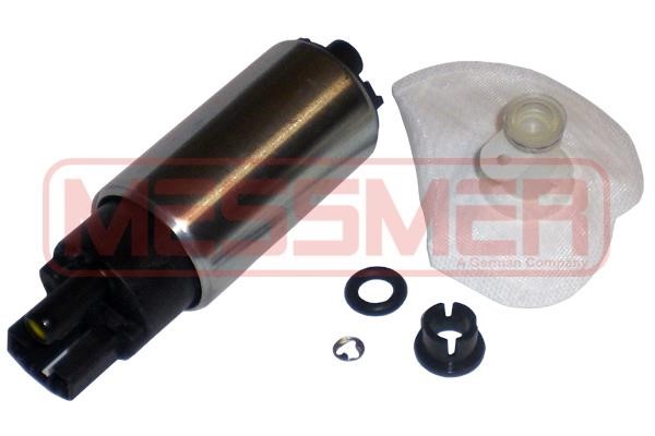Messmer 770164 Fuel pump 770164: Buy near me in Poland at 2407.PL - Good price!