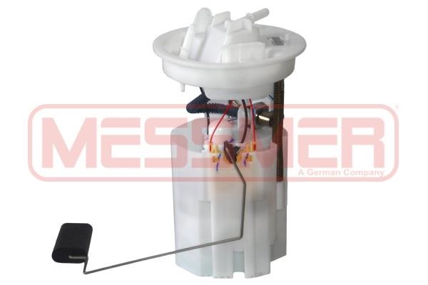 Messmer 775489 Fuel pump 775489: Buy near me in Poland at 2407.PL - Good price!