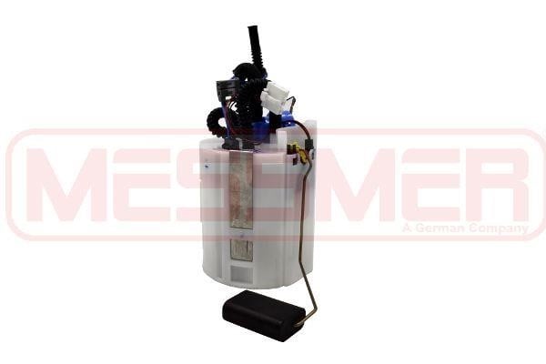 Messmer 775564 Fuel pump 775564: Buy near me in Poland at 2407.PL - Good price!