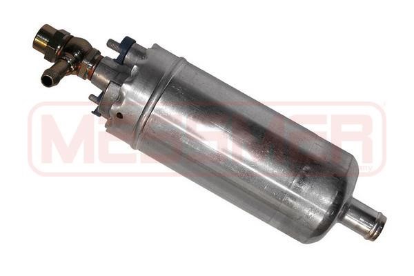 Messmer 770110A Fuel pump 770110A: Buy near me in Poland at 2407.PL - Good price!