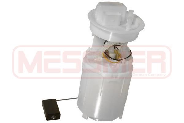 Messmer 775225A Fuel pump 775225A: Buy near me in Poland at 2407.PL - Good price!