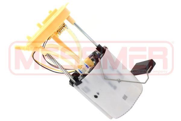 Messmer 775552 Fuel pump 775552: Buy near me in Poland at 2407.PL - Good price!