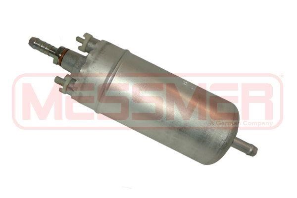 Messmer 770171 Fuel pump 770171: Buy near me in Poland at 2407.PL - Good price!
