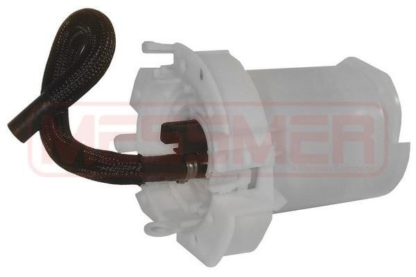 Messmer 770123A Fuel pump 770123A: Buy near me in Poland at 2407.PL - Good price!