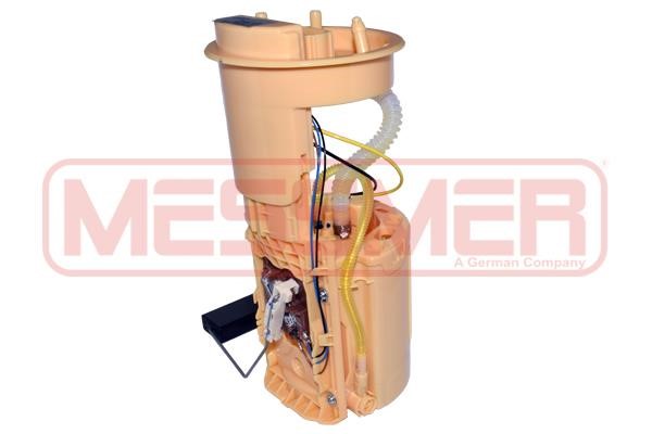 Messmer 775546 Fuel pump 775546: Buy near me in Poland at 2407.PL - Good price!