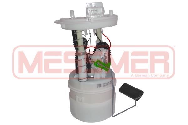 Messmer 775523 Fuel pump 775523: Buy near me in Poland at 2407.PL - Good price!