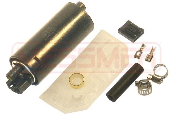 Messmer 770089A Fuel pump 770089A: Buy near me in Poland at 2407.PL - Good price!