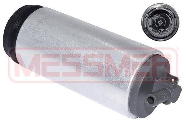 Messmer 770201A Fuel pump 770201A: Buy near me in Poland at 2407.PL - Good price!