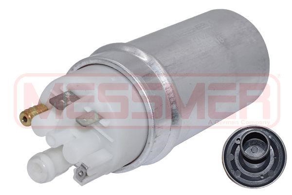 Messmer 770200A Fuel pump 770200A: Buy near me in Poland at 2407.PL - Good price!