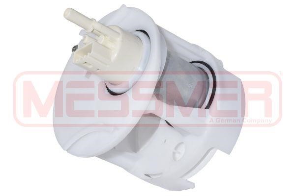 Messmer 770205A Fuel pump 770205A: Buy near me in Poland at 2407.PL - Good price!
