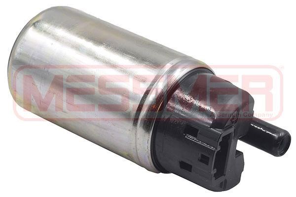 Messmer 770195 Fuel pump 770195: Buy near me in Poland at 2407.PL - Good price!