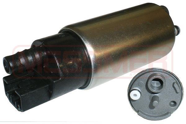 Messmer 770208A Fuel pump 770208A: Buy near me in Poland at 2407.PL - Good price!