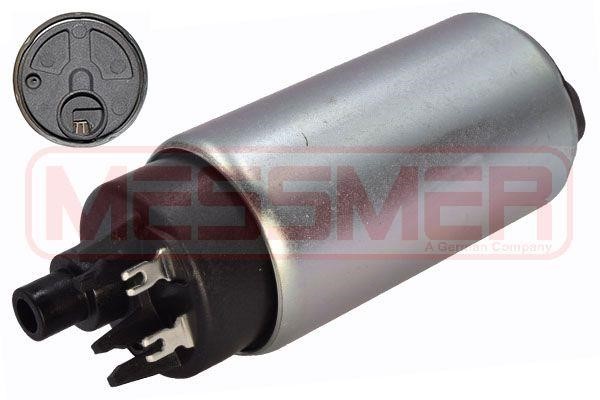 Messmer 770210A Fuel pump 770210A: Buy near me in Poland at 2407.PL - Good price!