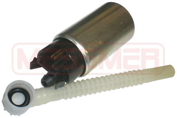 Messmer 770199A Fuel pump 770199A: Buy near me in Poland at 2407.PL - Good price!
