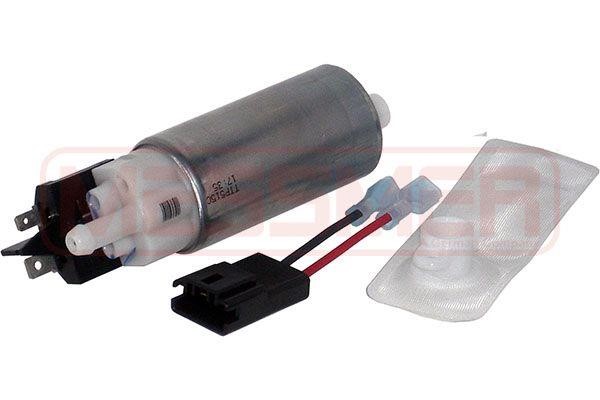 Messmer 770156A Fuel pump 770156A: Buy near me in Poland at 2407.PL - Good price!
