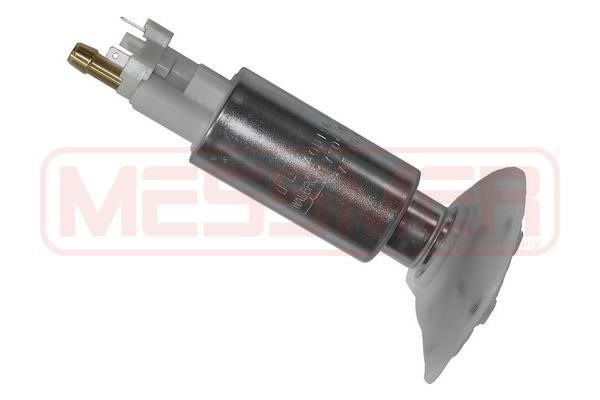 Messmer 770014A Fuel pump 770014A: Buy near me in Poland at 2407.PL - Good price!