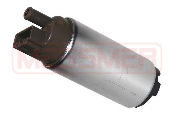 Messmer 770063A Fuel pump 770063A: Buy near me in Poland at 2407.PL - Good price!
