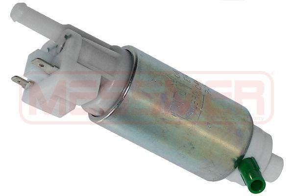 Messmer 770019A Fuel pump 770019A: Buy near me in Poland at 2407.PL - Good price!