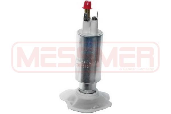 Messmer 770017A Fuel pump 770017A: Buy near me in Poland at 2407.PL - Good price!