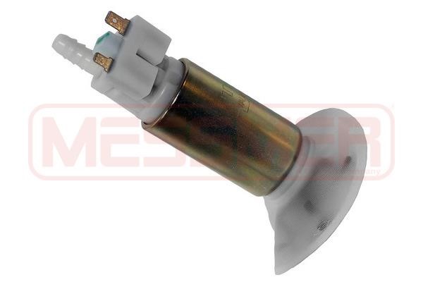 Messmer 770025A Fuel pump 770025A: Buy near me in Poland at 2407.PL - Good price!