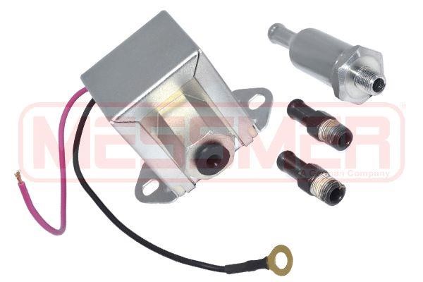 Messmer 770204A Fuel pump 770204A: Buy near me in Poland at 2407.PL - Good price!