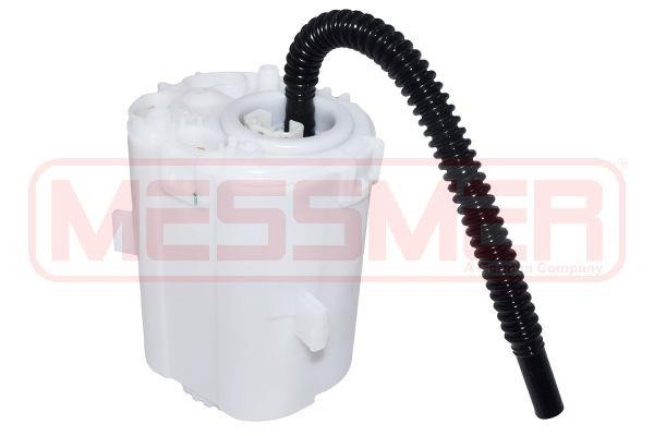 Messmer 770206 Fuel pump 770206: Buy near me in Poland at 2407.PL - Good price!