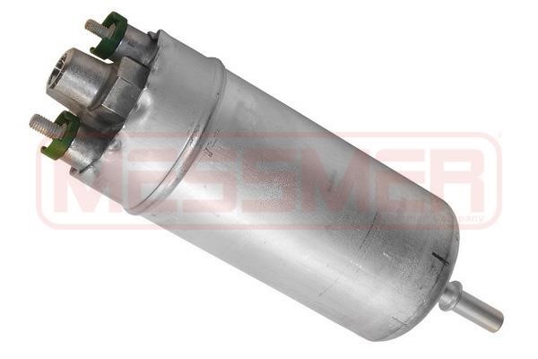 Messmer 770116A Fuel pump 770116A: Buy near me in Poland at 2407.PL - Good price!