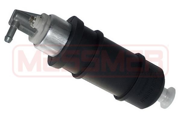 Messmer 770030A Fuel pump 770030A: Buy near me in Poland at 2407.PL - Good price!