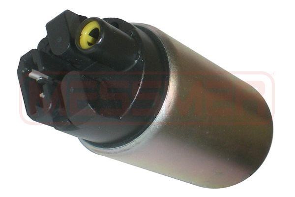 Messmer 770181A Fuel pump 770181A: Buy near me in Poland at 2407.PL - Good price!