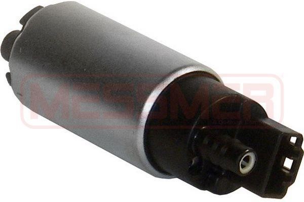 Messmer 770157A Fuel pump 770157A: Buy near me in Poland at 2407.PL - Good price!