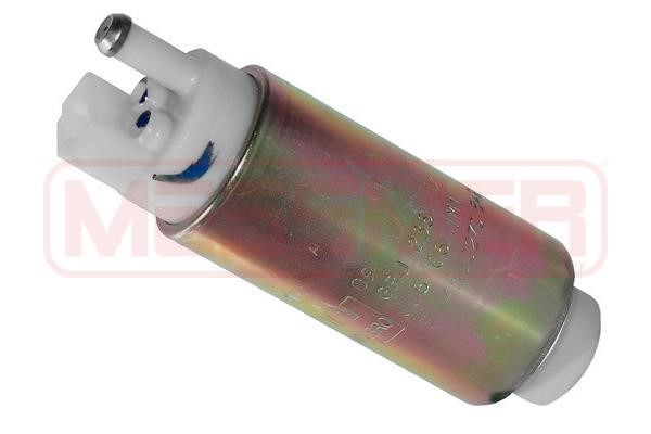 Messmer 770037A Fuel pump 770037A: Buy near me in Poland at 2407.PL - Good price!