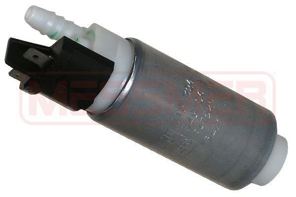 Messmer 770021A Fuel pump 770021A: Buy near me in Poland at 2407.PL - Good price!