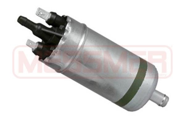 Messmer 770095A Fuel pump 770095A: Buy near me in Poland at 2407.PL - Good price!