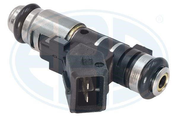 Messmer 780045 Injector Nozzle 780045: Buy near me in Poland at 2407.PL - Good price!
