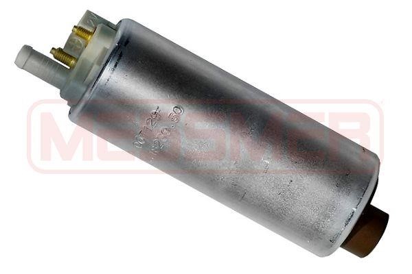 Messmer 770026A Fuel pump 770026A: Buy near me in Poland at 2407.PL - Good price!