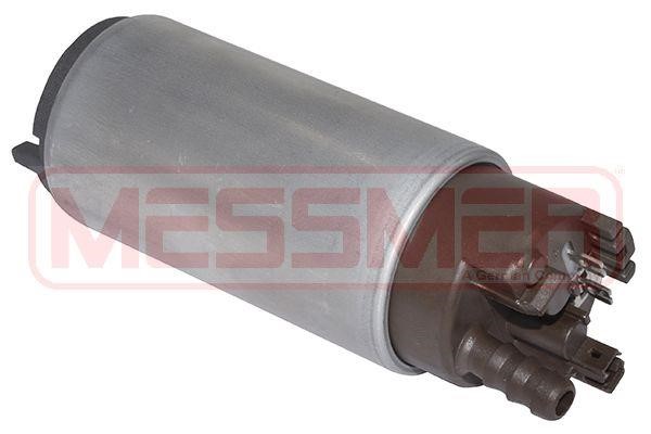 Messmer 770202A Fuel pump 770202A: Buy near me in Poland at 2407.PL - Good price!