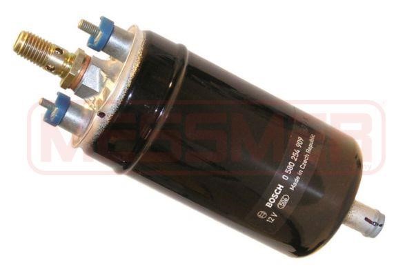 Messmer 770084A Fuel pump 770084A: Buy near me in Poland at 2407.PL - Good price!