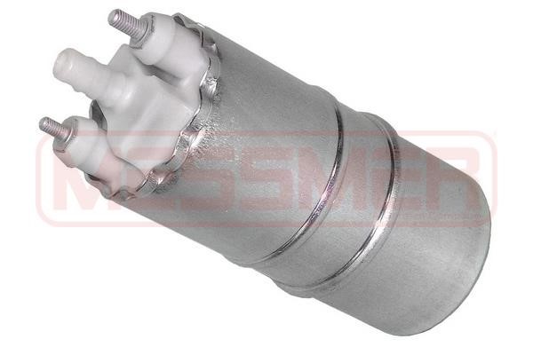 Messmer 770006A Fuel pump 770006A: Buy near me at 2407.PL in Poland at an Affordable price!