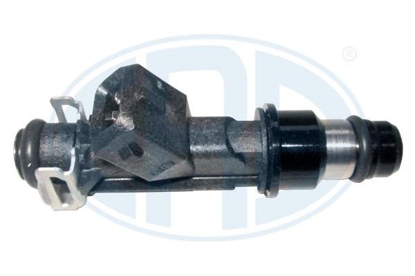 Messmer 780021 Injector Nozzle 780021: Buy near me in Poland at 2407.PL - Good price!