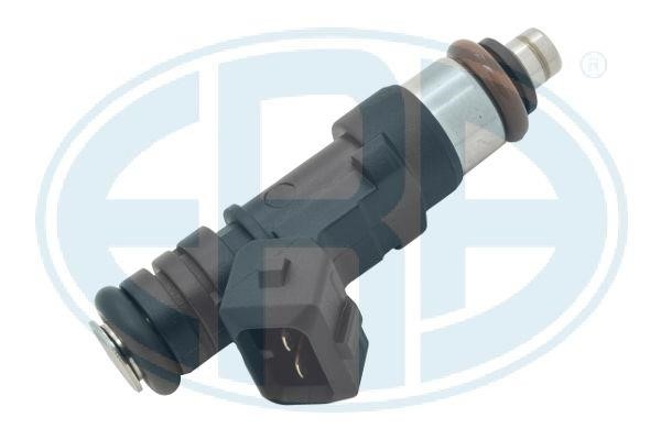 Messmer 780028 Injector Nozzle 780028: Buy near me in Poland at 2407.PL - Good price!