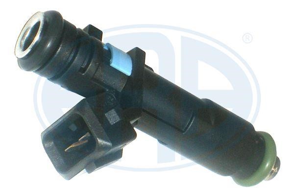 Messmer 780014 Injector Nozzle 780014: Buy near me in Poland at 2407.PL - Good price!