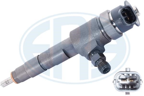 Messmer 780071 Injector Nozzle 780071: Buy near me in Poland at 2407.PL - Good price!