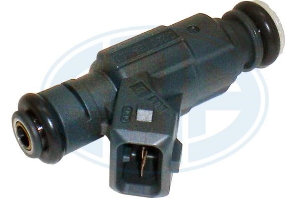 Messmer 780010 Injector Nozzle 780010: Buy near me in Poland at 2407.PL - Good price!